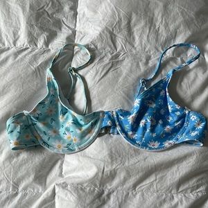 Bikini top